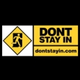 Dont Stay In
