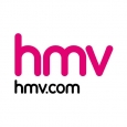 HMV