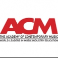 The Academy of Contemporary Music