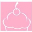 My Cupcake Box