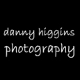 Danny Higgins Photography