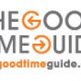 The Good Time Guide