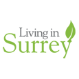 Living in Surrey