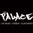 The Palace