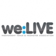 We:Live