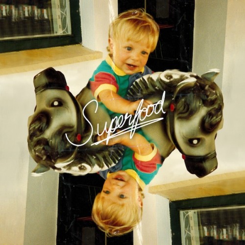 superfood_s