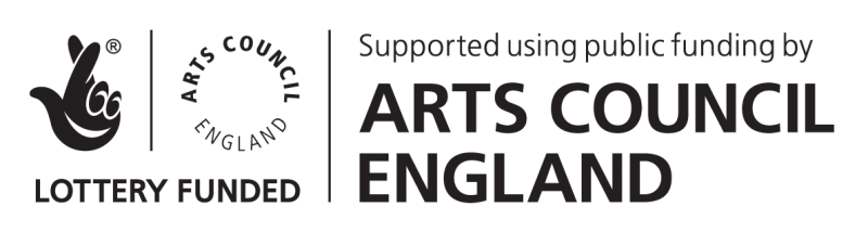 Arts Council