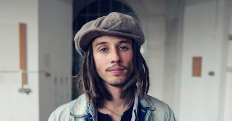 JP Cooper WEB