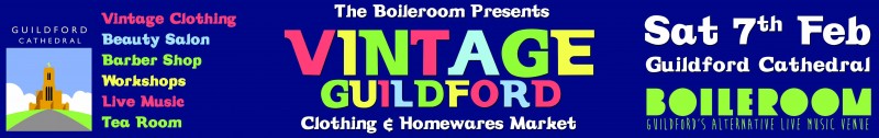 Boileroom Banner 1