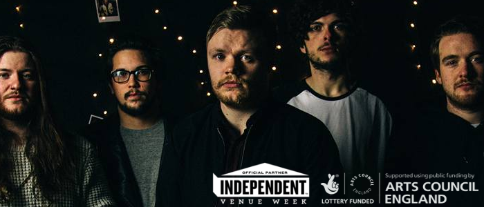 Boiler Room Flamingods Boiler Room Flamingods