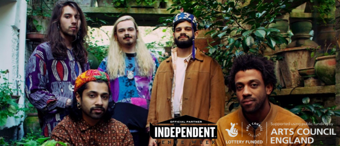 The Boiler Room Guildford Address The Boiler Room Guildford Address
